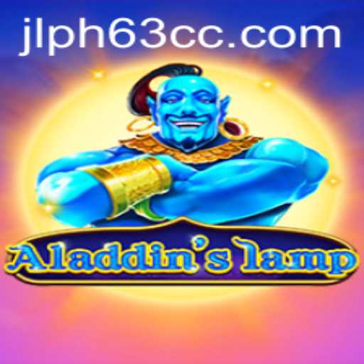 Discover the Magical World of Aladdinslamp: A Journey into Adventure and Mystery