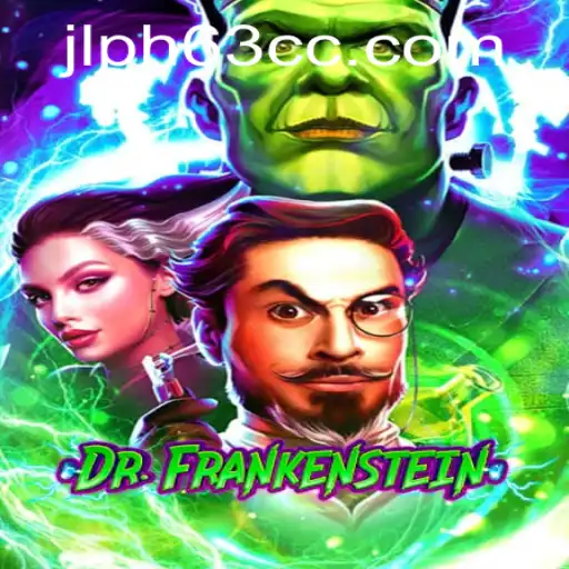 DrFrankenstein The Ultimate Gaming Experience