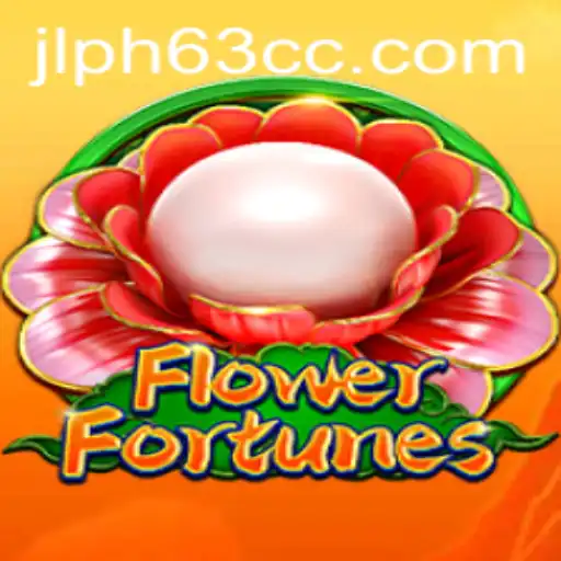 Discovering the Enchanting World of FlowerFortunes and the Key to JLPH63