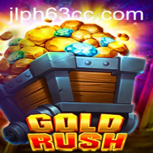 Unveiling the Excitement of GoldRush: A Game of Strategy and Fortune