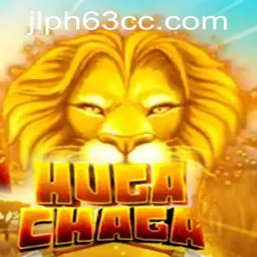 The Rise of HugaChaga: A New Era in Gaming