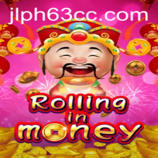 Exploring the Fascinating World of RollingInMoney