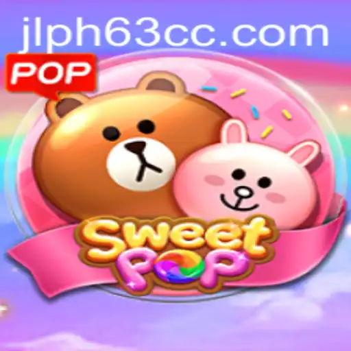 Discover the Vibrant World of SweetPOP: A Game Like No Other