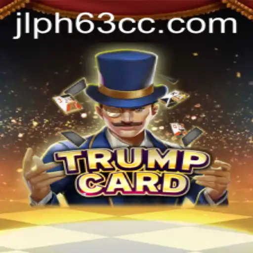 Unveiling TrumpCard: A Deep Dive into the Strategy Game Everyone's Talking About