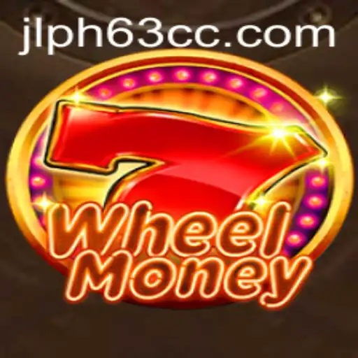 Explore the Exciting World of WheelMoney: A New Gaming Sensation