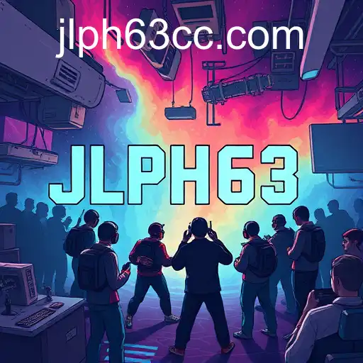 The Dynamic World of Player Community: Unveiling the Essence of JLPH63