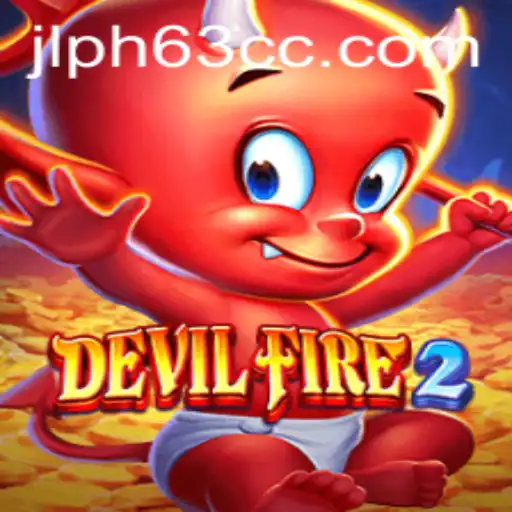 DevilFire2: The Thrilling New Gaming Phenomenon and How JLPH63 Transforms Gameplay