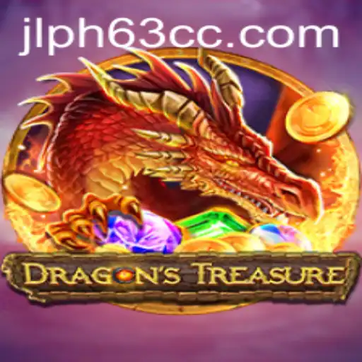 Discover the Enchantment of DragonsTreasure