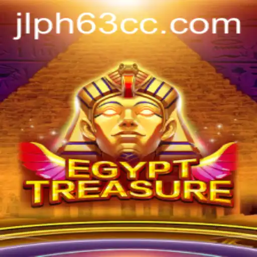 Unearthing the Excitement: Exploring EgyptTreasure and Its Enthralling Gameplay