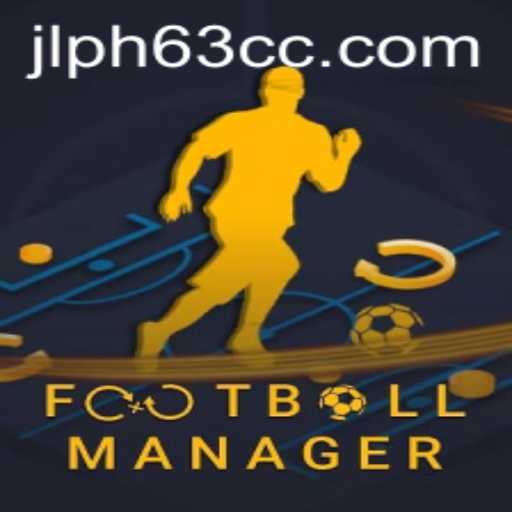 Discovering FootballManager: An Insight into the Game Mechanics and Unique Features