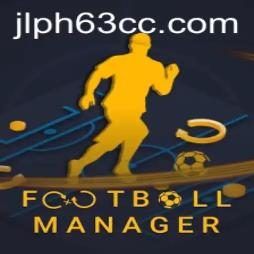 Discovering FootballManager: An Insight into the Game Mechanics and Unique Features