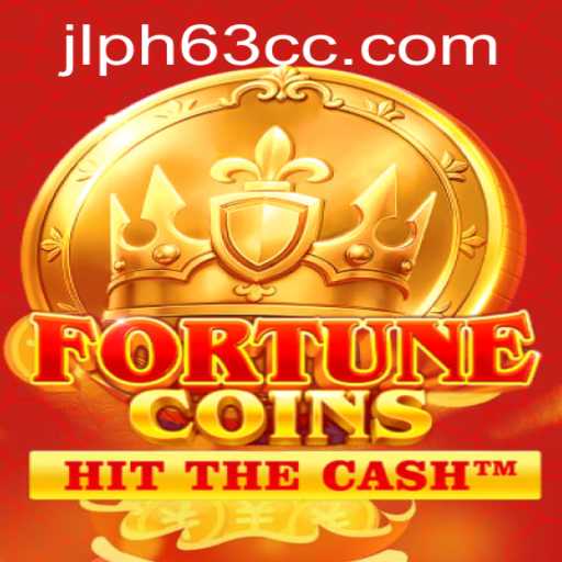 Exploring the Exciting World of FortuneCoins: A Comprehensive Guide