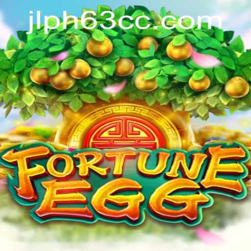 Exploring FortuneEgg: A Captivating New Addition to the Gaming World