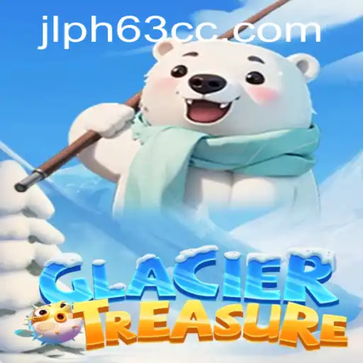 Discover the Thrills of GlacierTreasure: An Icy Adventure Awaits