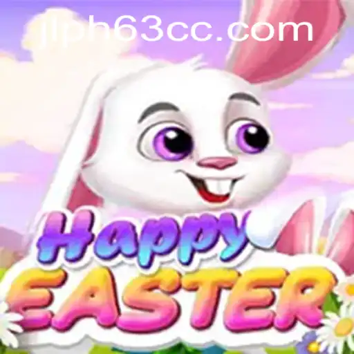 Discover the Excitement of HappyEaster: A Joyful Exploration of Fun and Strategy