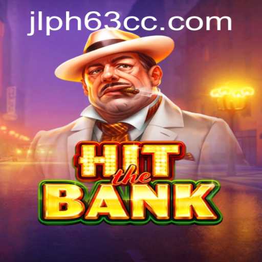 Exploring the Thrilling World of HitTheBank: An Insight into Gameplay and Its Rules
