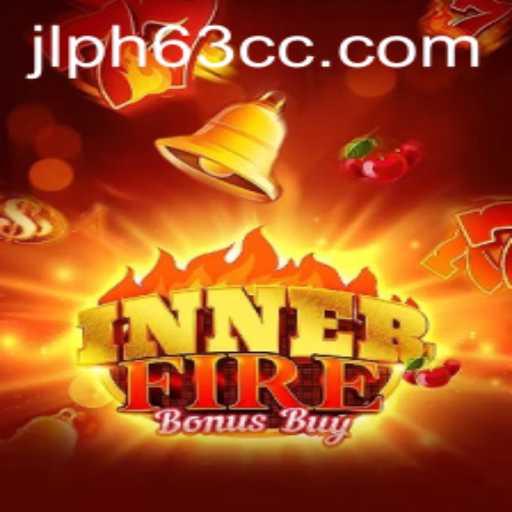 InnerFireBonusBuy: A Dynamic Gaming Experience Revolving Around JLPH63