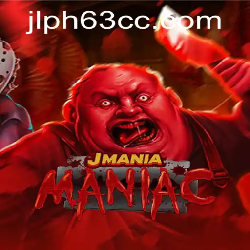 Exploring the Unique World of JManiaManiac