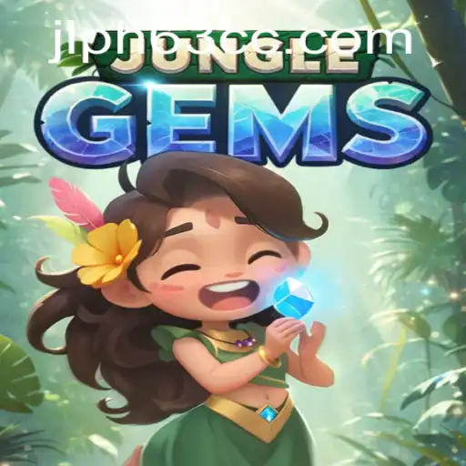 Exploring the Vibrant World of JungleGems