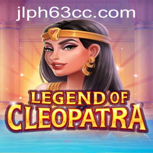 Exploring the Mysteries of LegendOfCleopatra: A Gaming Adventure