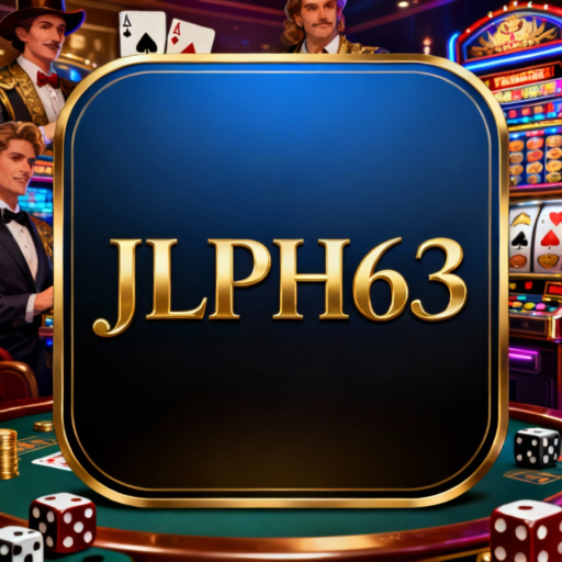 JLPH63