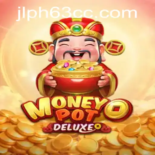 Discover the Exciting World of MoneyPotDELUXE