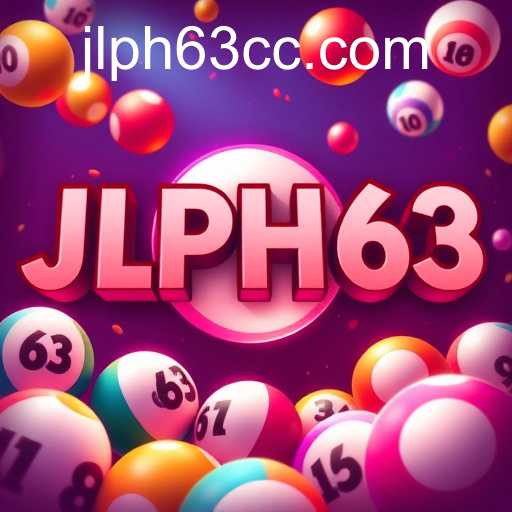 JLPH63