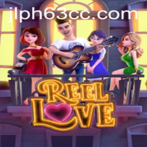 ReelLove: A Digital Odyssey of Romance and Adventure