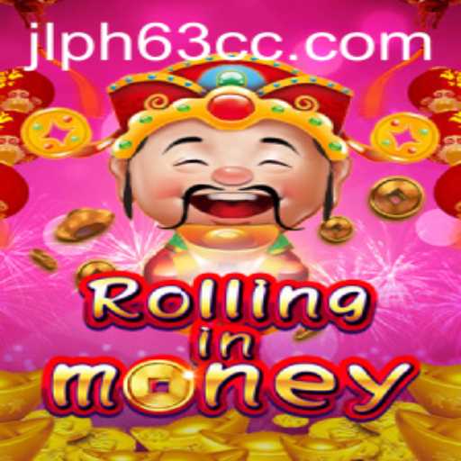 Exploring the Fascinating World of RollingInMoney