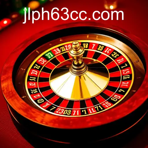 Exploring the Fascination of Roulette: A Deep Dive into the Game and JLPH63