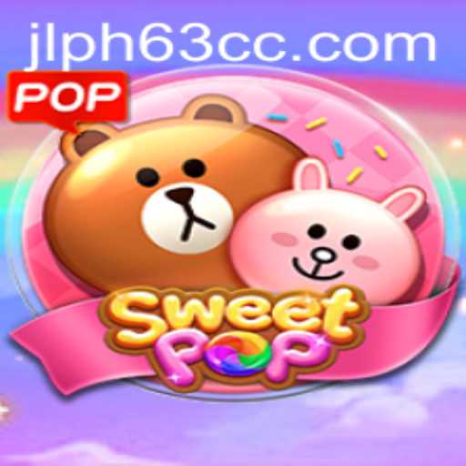 Discover the Vibrant World of SweetPOP: A Game Like No Other