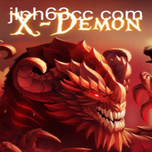 The Thrilling World of XDemon: An In-Depth Exploration