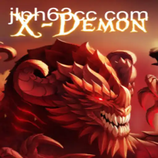The Thrilling World of XDemon: An In-Depth Exploration