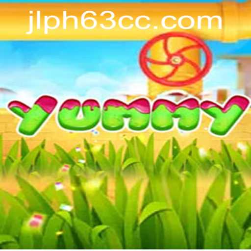 The World of Yummy: Discover the Exciting Game with JLPH63