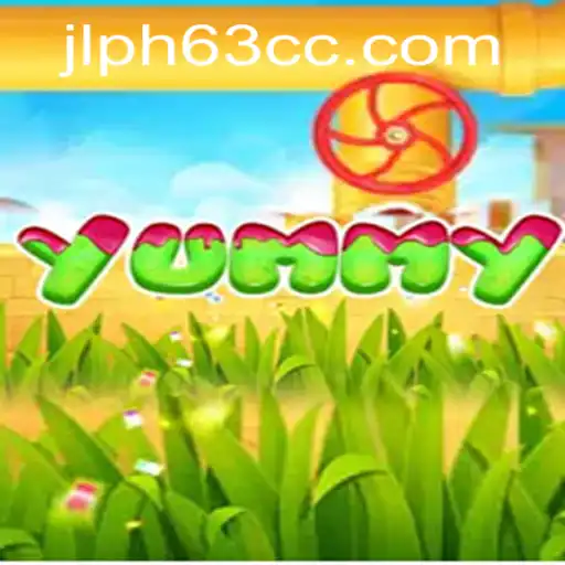 The World of Yummy: Discover the Exciting Game with JLPH63